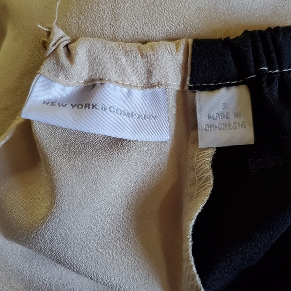 SOLD - Picture 4 of 4